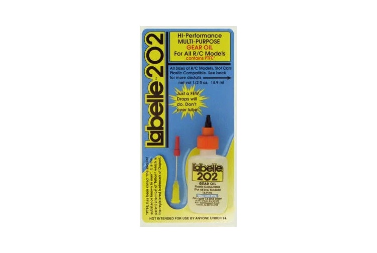 golden-valley-labelle-202-hi-performance-multi-purpose-gear-oil