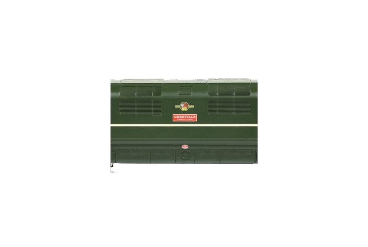 graham-farish-371-606-class-42-warship-d820-grenville-br-green-late-crest-1