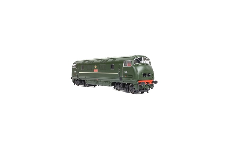 graham-farish-371-606-class-42-warship-d820-grenville-br-green-late-crest-3