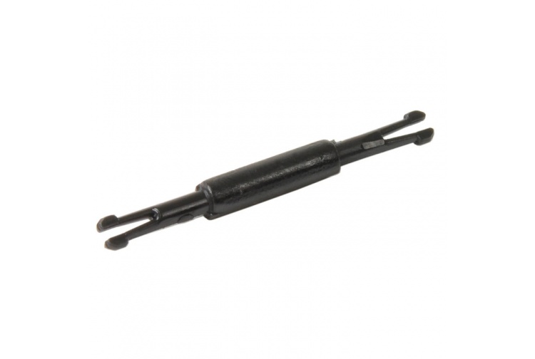 Graham Farish 379-413 Voyager Drawbars 4