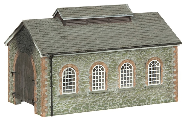 graham-farish-42-062y-helston-engine-shed
