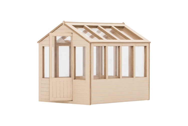 greenhouse-e_1024x1024_1981602536