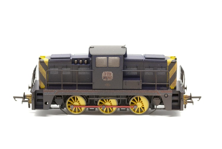 gv2016w-2
