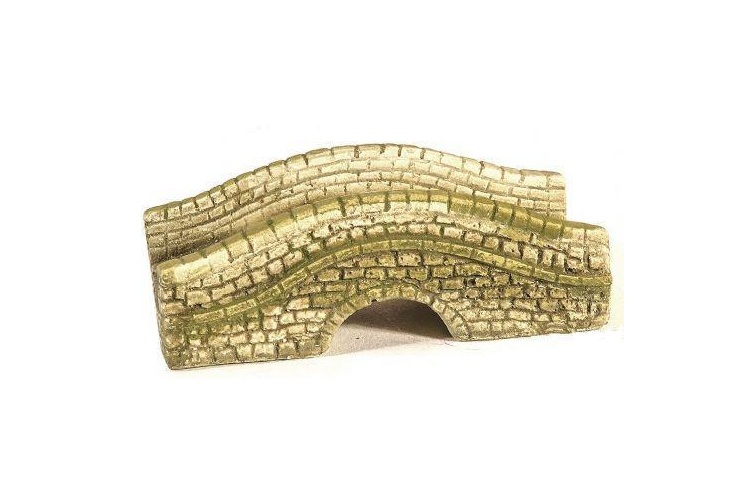 hn661-harburn-hamlet-n-hump-back-bridge--44499-p ekm 499x254 ekm