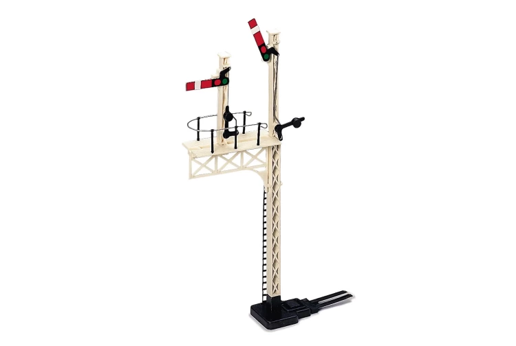 hornby-r169-junction-home-signal-oo