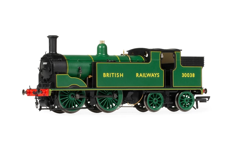 hornby-r30140-br-0-4-4-class-m7-no-30038