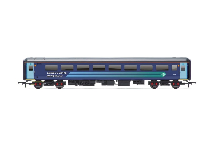 hornby-r40330-drs-mk2e-standard-open-coach-6001