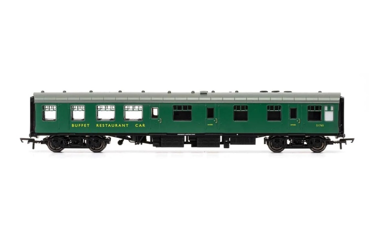 hornby-r4972-br-mk1-restaurant-buffet-coach-no-s1765