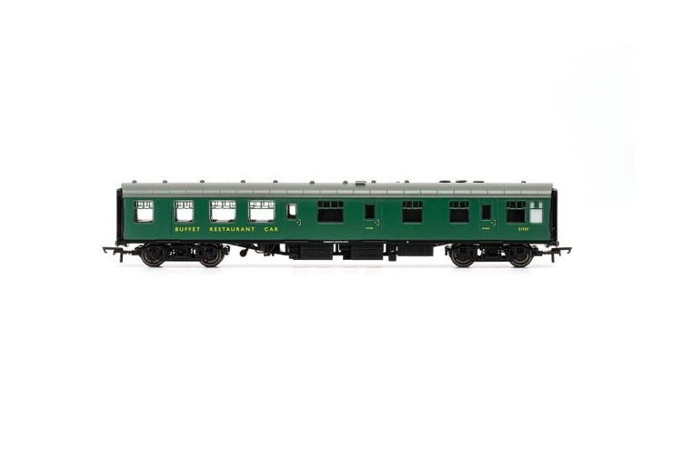 hornby-r4972a-br-mk1-restaurant-buffet-coach-s1757-00-gauge-1