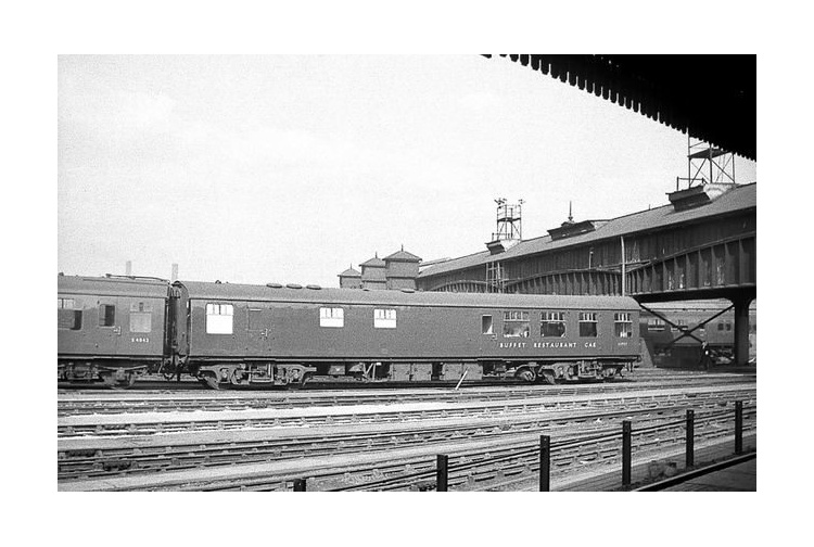 hornby-r4972a-br-mk1-restaurant-buffet-coach-s1757-00-gauge