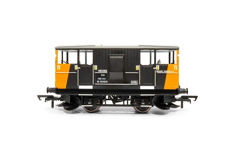 hornby-r60078-br-loadhaul-shark-wagon-no-db993826