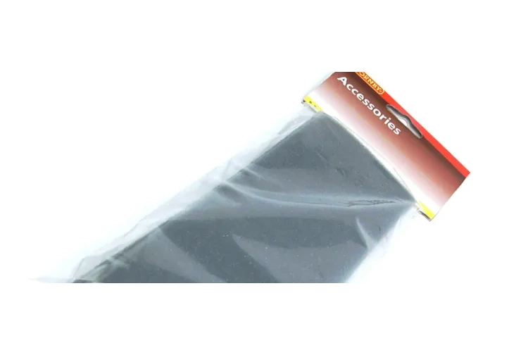 hornby-r626-underlay-sheets-oo