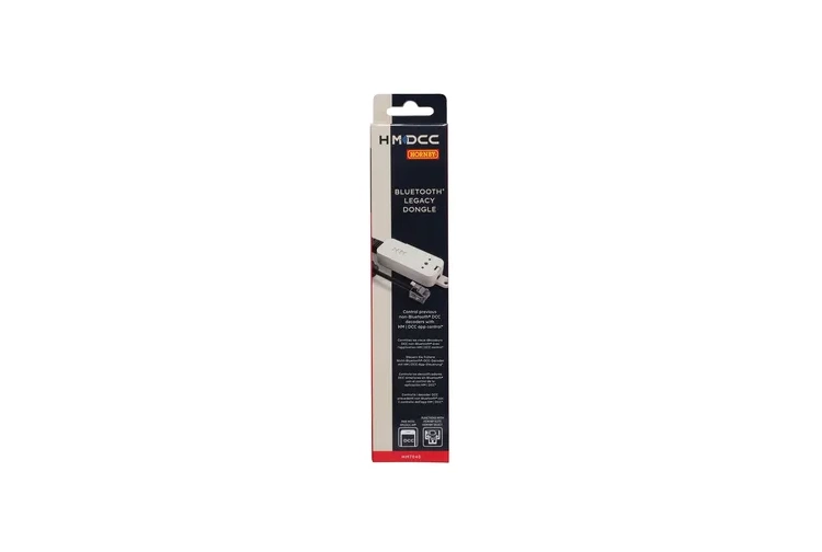 hornby-r7326-hm7040-bluetooth-legacy-dongle