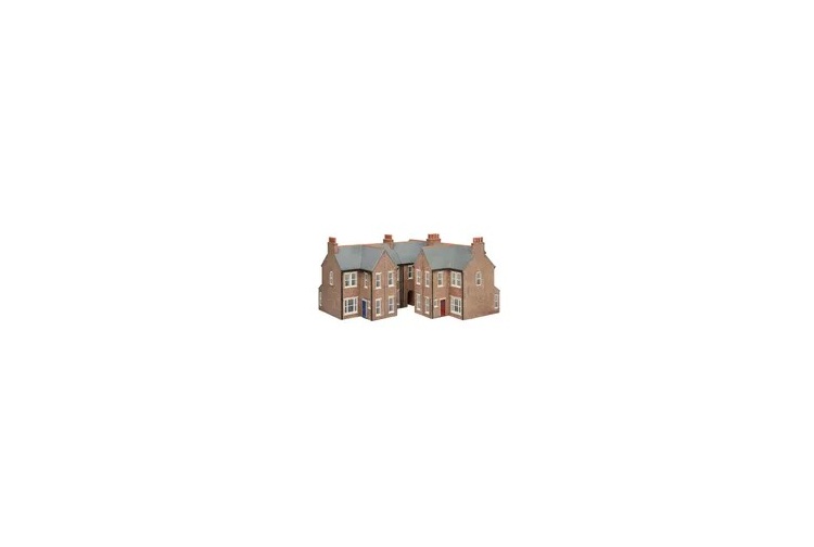 hornby-r7360-george-althorpe-and-son-family-grocer-1_1830163171