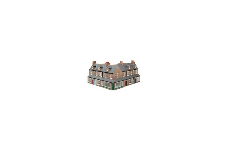 hornby-r7360-george-althorpe-and-son-family-grocer-2