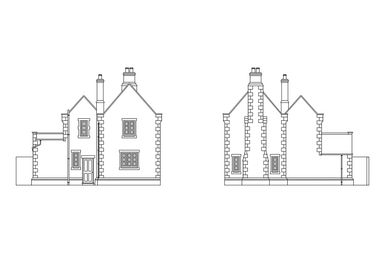 hornby-r7362-south-eastern-railway-station