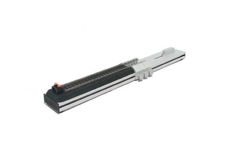 hornby-r8211-rolling-road-with-live-rollers-1