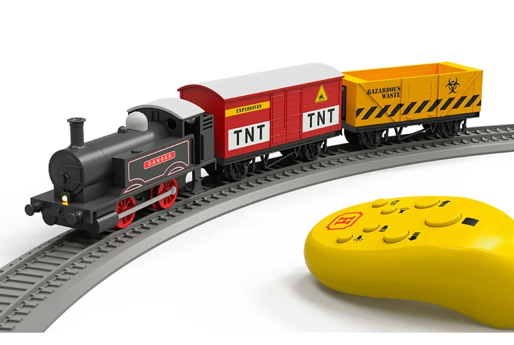 hornby-r9361m-playtrains-steam-goods-express-train-set-1