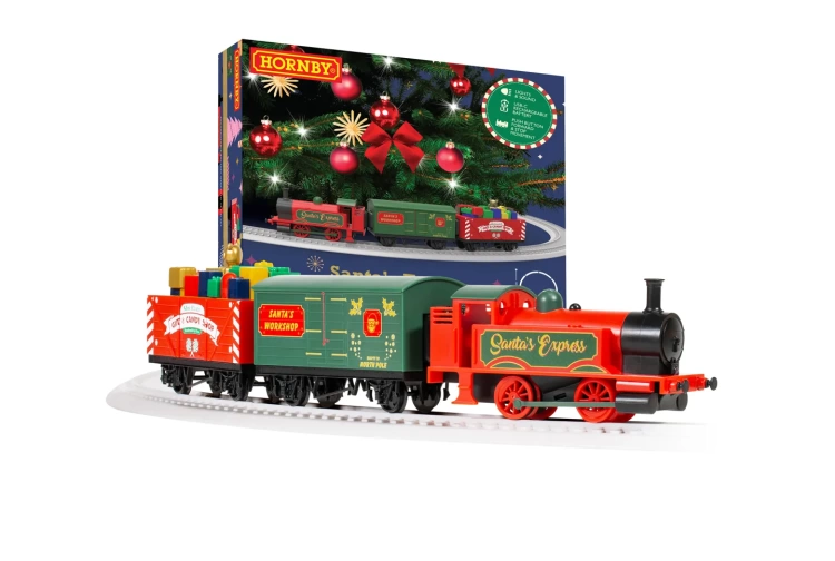 hornby-r9363m-santas-express-rechargeable-battery-operated-train-set-1_1319333928
