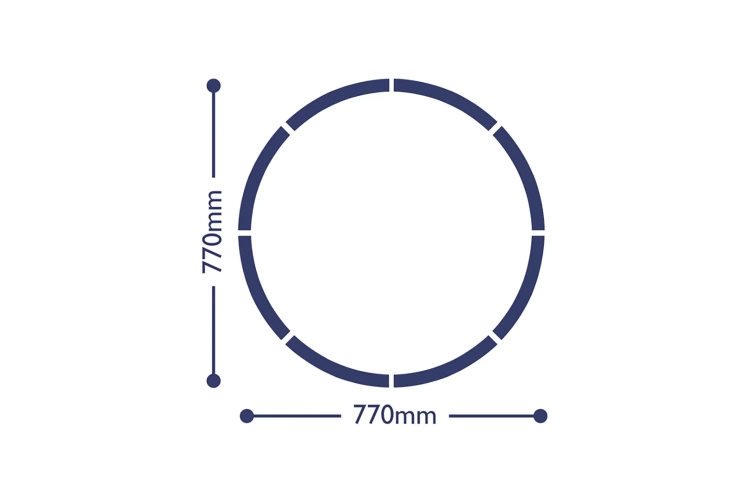 hornby-r9363m-santas-express-rechargeable-battery-operated-train-set-4