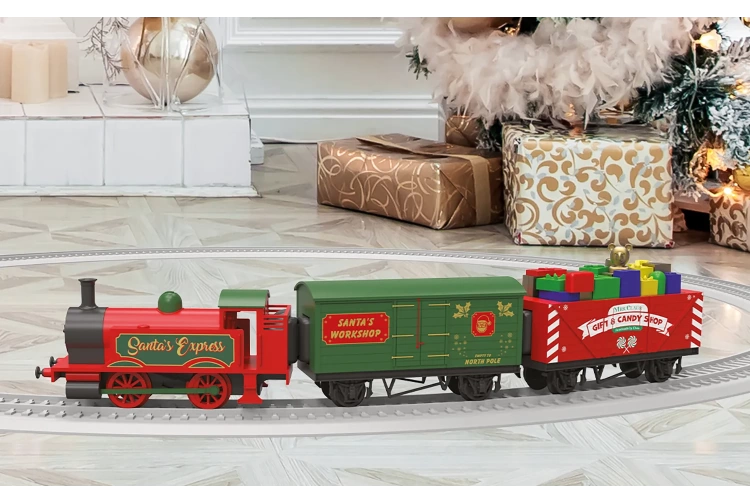 hornby-r9363m-santas-express-rechargeable-battery-operated-train-set-5