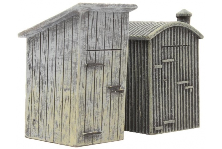 hornby-r9783-lineside-lamp-huts-front-leftside