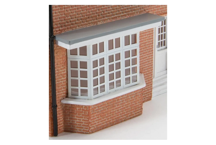 hornby-r9801-modern-terraced-house-oo-gauge-ready-assembled-3