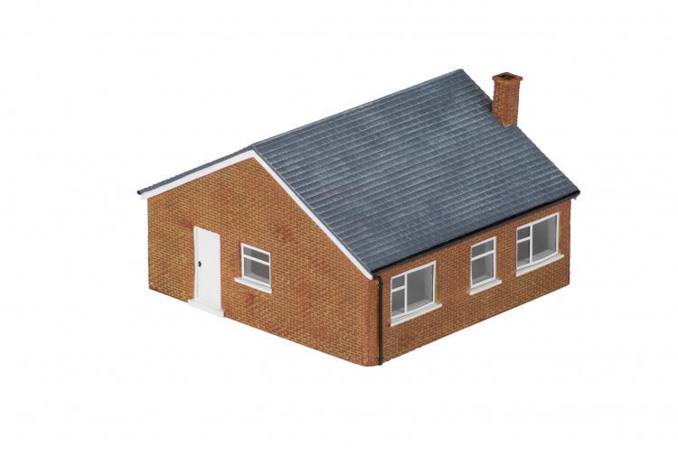 hornby-r9807-modern-bungalow-back-left
