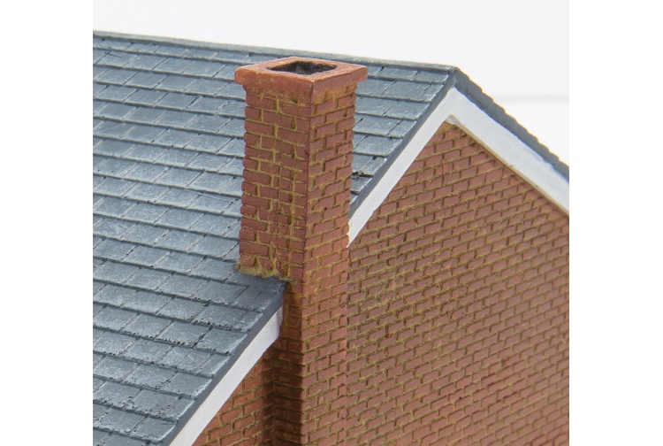 hornby-r9807-modern-bungalow-closeup-chimney