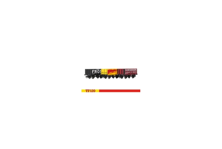 hornby-tt6042-tt-120-wagons-triple-pack-1
