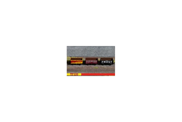 hornby-tt6042-tt-120-wagons-triple-pack