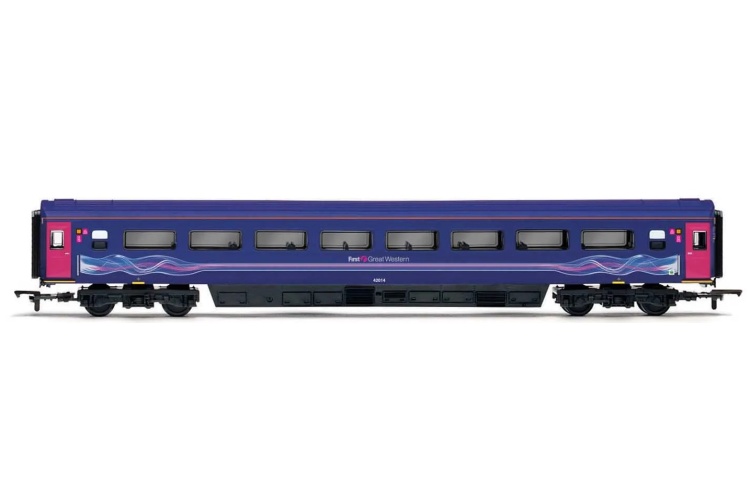 hornby_r40037a_fgw_mk3_tso_coach