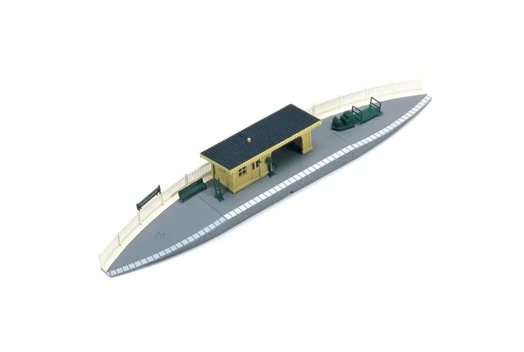 hornby_r590_station_halt