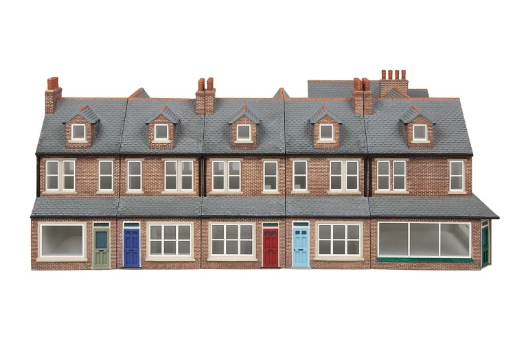hornby_r7352_victorian_terrace_house_leftmiddle