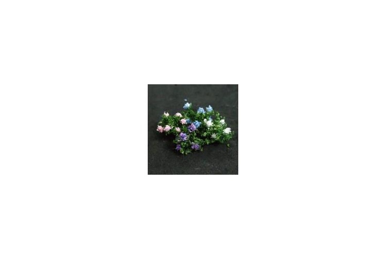 hydrangea-268x176