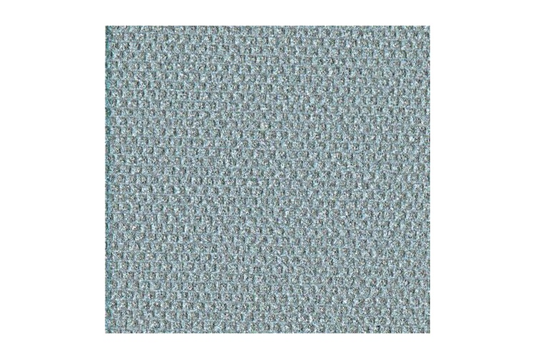 Busch 7079 N Gauge Cobbled Road 40mm x 1m Roll