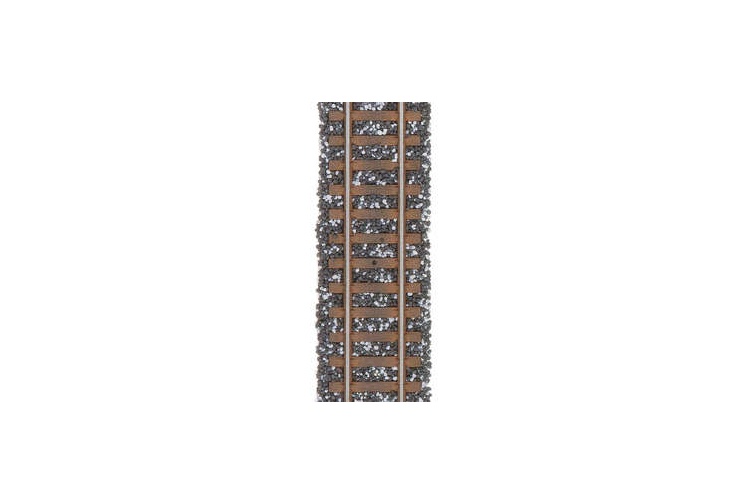 image_small