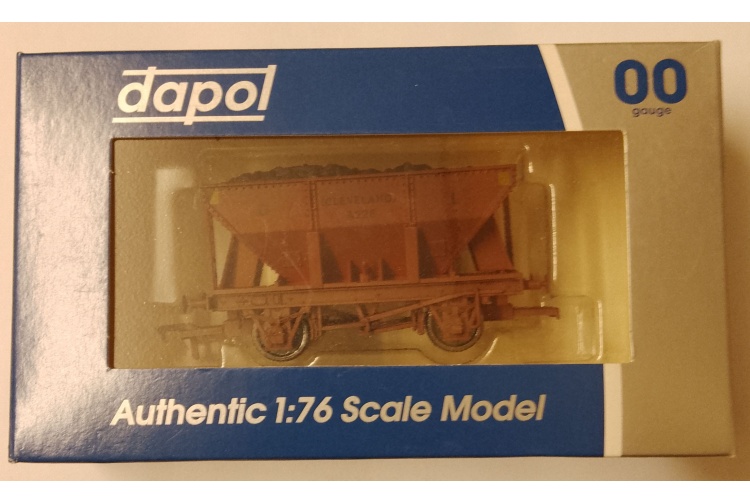 img_20251007_203027_5902