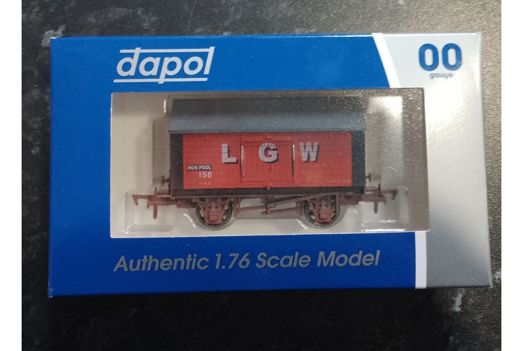 img_20251023_115246_7652