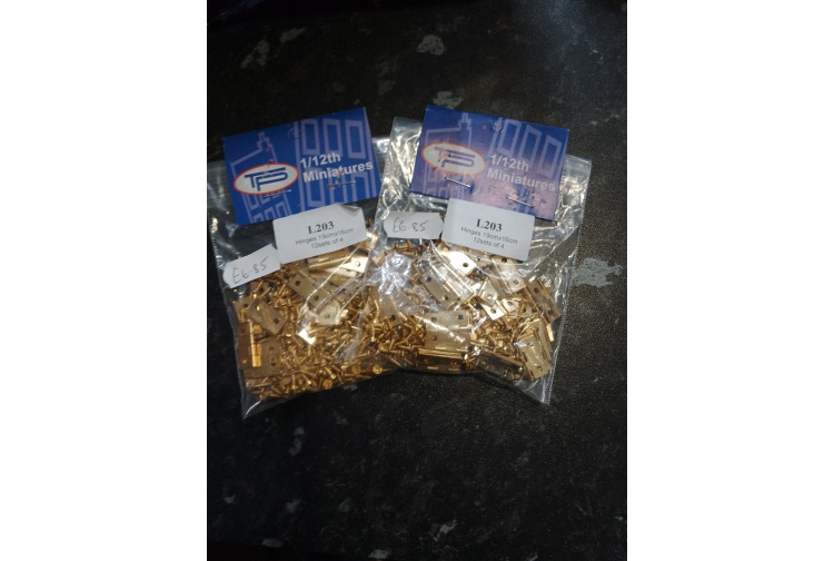 img_20251027_144110_447