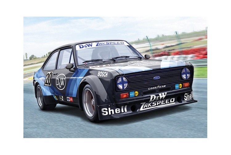 italeri-3664-ford-escort-zak-speed-gr-2