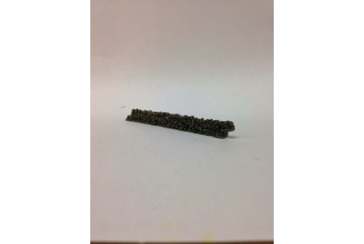 javis-jdswn-n-gauge-straight-dry-stone-walling