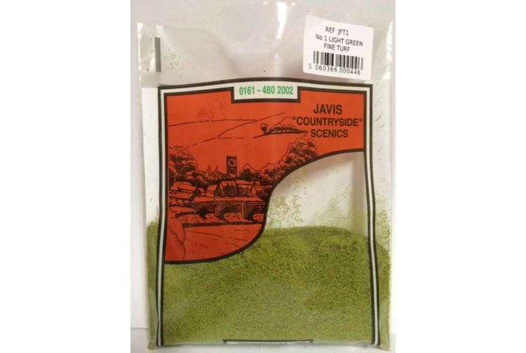 javis-jft1-no-1-light-green-fine-turf