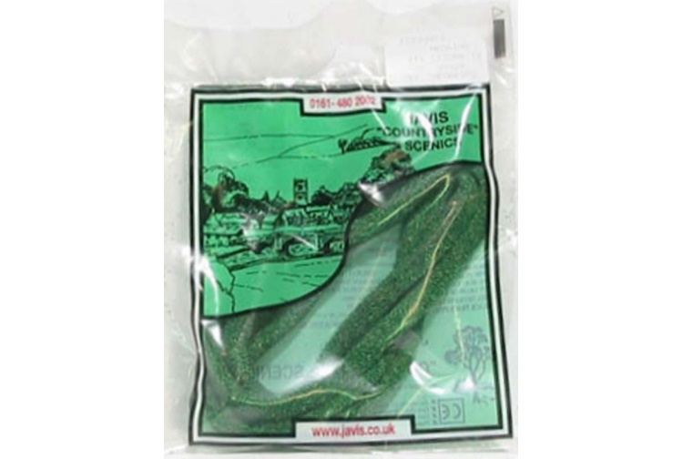 javis-jhedgeoos-oo-flexible-hedging-1220mm