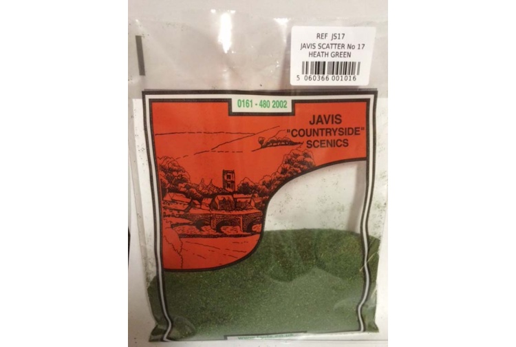 javis-js17-heath-green-scatter-no-17