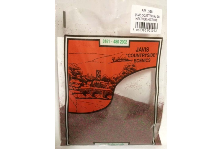javis-js18-heather-mixture-scatter-no-18