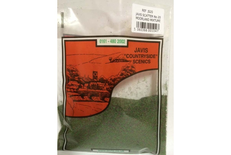 javis-js20-moorland-mixture-scatter-no-20