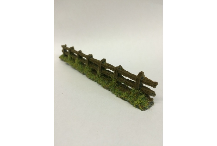 javis-pf1-rough-country-fencing-oo