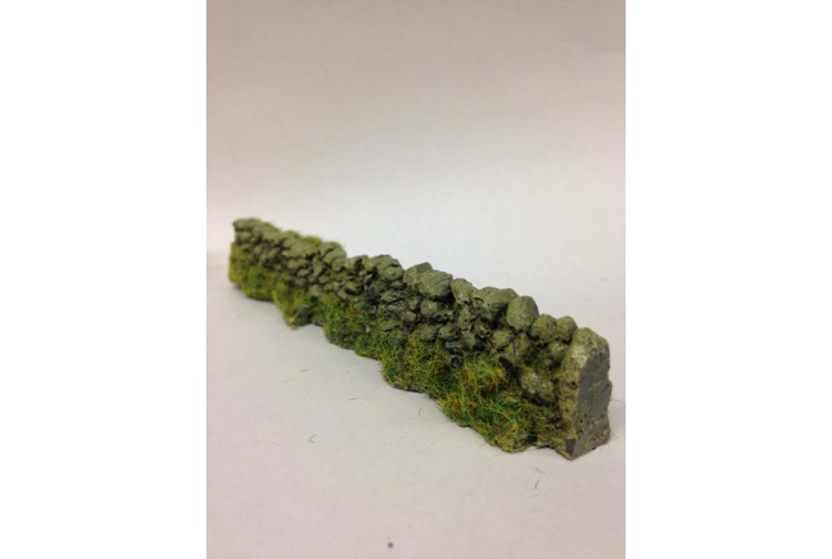 javis-pw2lb-farm-light-brown-drystone-walling