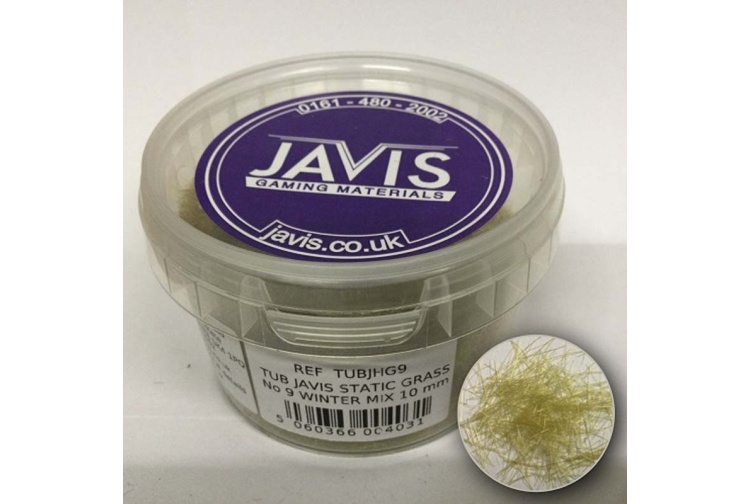 javis-tubjhg9-static-grass-no9-winter-mix-10mm